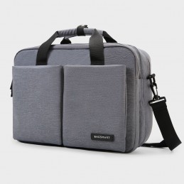 Bagsmart - Porte document... 2