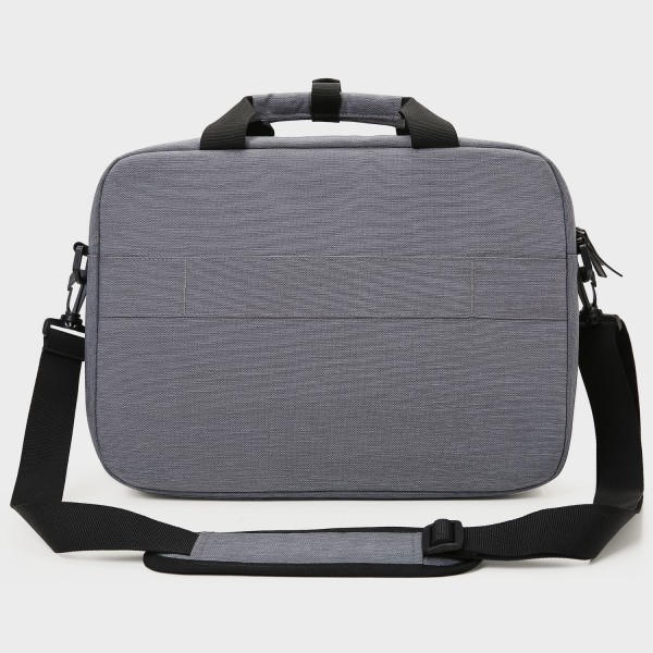 Bagsmart - Porte document avec... Bagsmart - Porte document avec...