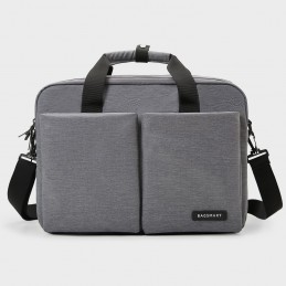 Bagsmart - Porte document...
