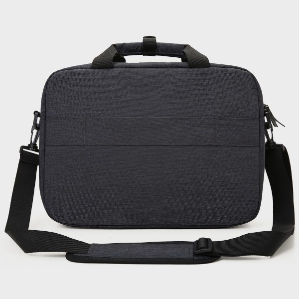 Bagsmart - Porte document avec... Bagsmart - Porte document avec...