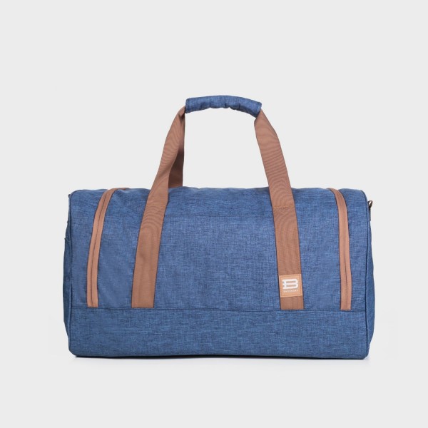 Bagsmart - Sac de voyage cabine