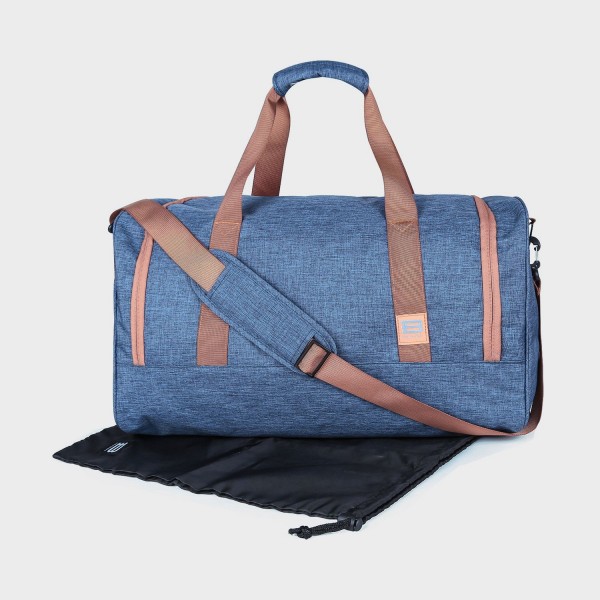 Bagsmart - Sac de voyage cabine