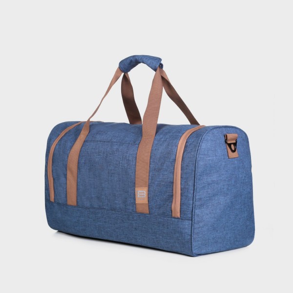 Bagsmart - Sac de voyage cabine