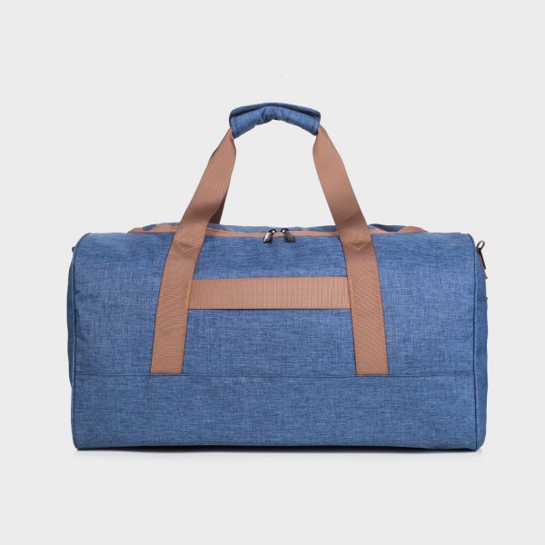Bagsmart - Sac de voyage cabine