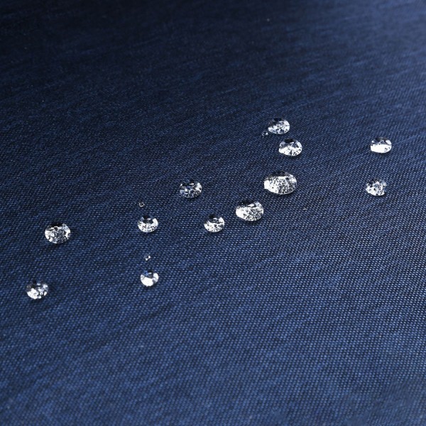 Bagsmart - Sac de voyage cabine