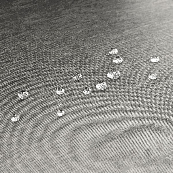 Bagsmart - Sac de voyage cabine