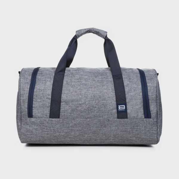 Bagsmart - Sac de voyage cabine