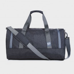 Bagsmart - Sac de voyage...