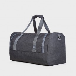 Bagsmart - Sac de voyage... 2