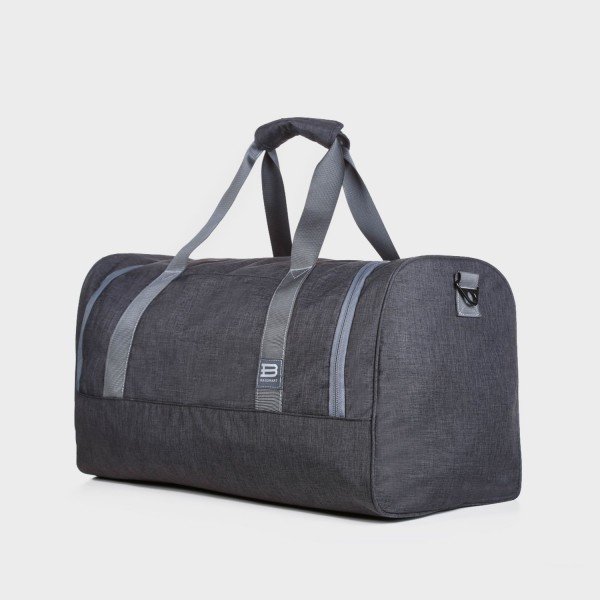 Bagsmart - Sac de voyage cabine
