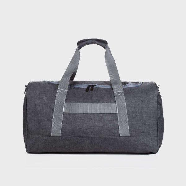 Bagsmart - Sac de voyage cabine