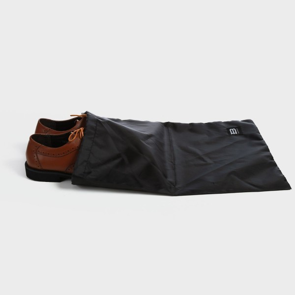 Bagsmart - Sac de voyage cabine