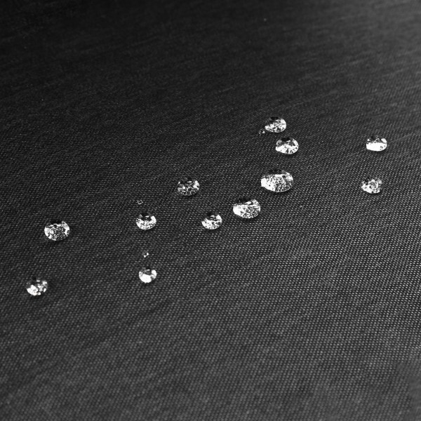 Bagsmart - Sac de voyage cabine