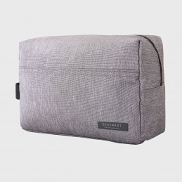 Bagsmart - Trousse de toilette