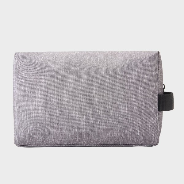 Bagsmart - Trousse de toilette