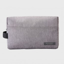Bagsmart - Trousse de toilette 2