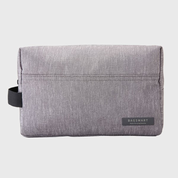 Bagsmart - Trousse de toilette