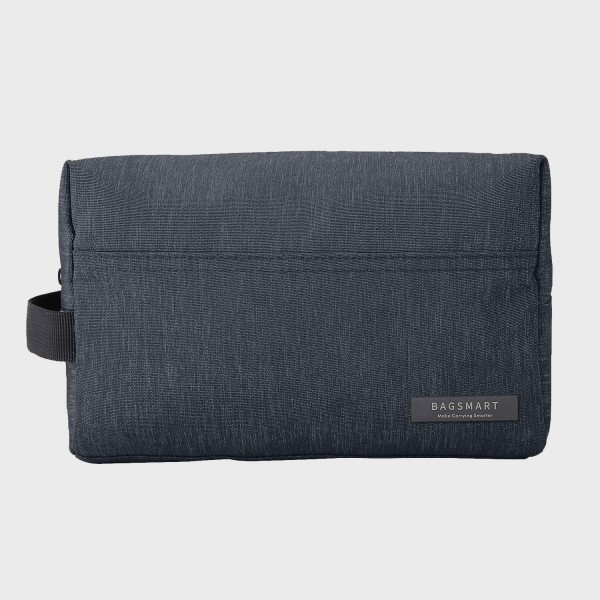 Bagsmart - Trousse de toilette