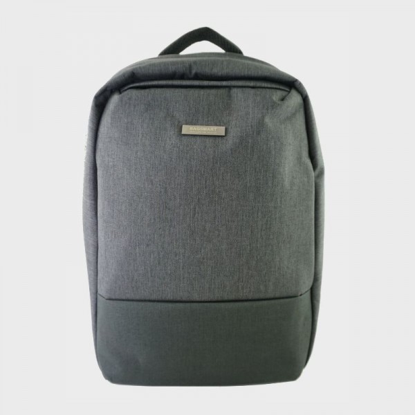 Bagsmart - Sac à dos antivol connecté...