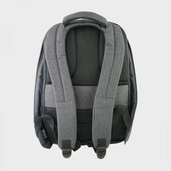 Bagsmart - Sac à dos antivol connecté...