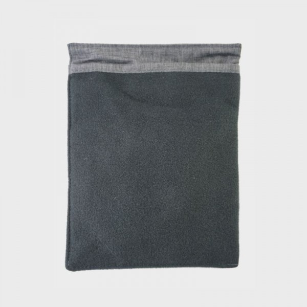 Bagsmart - Tour de cou de voyage