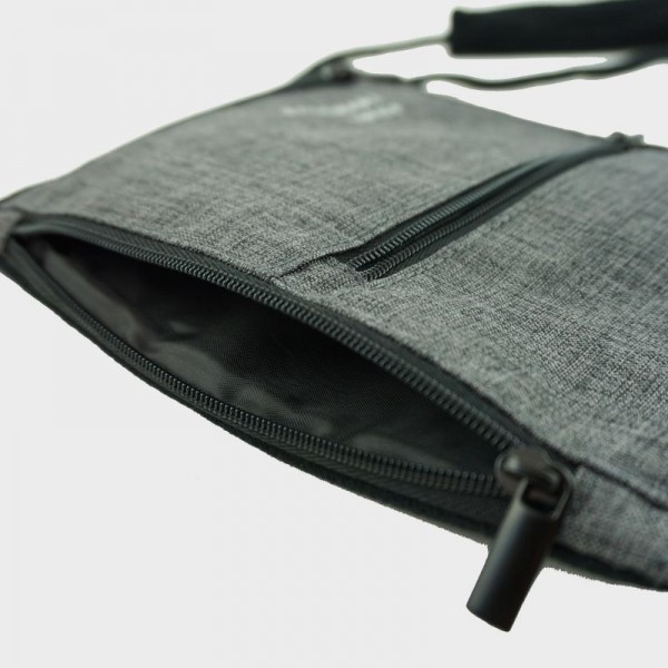 Bagsmart - Tour de cou de voyage