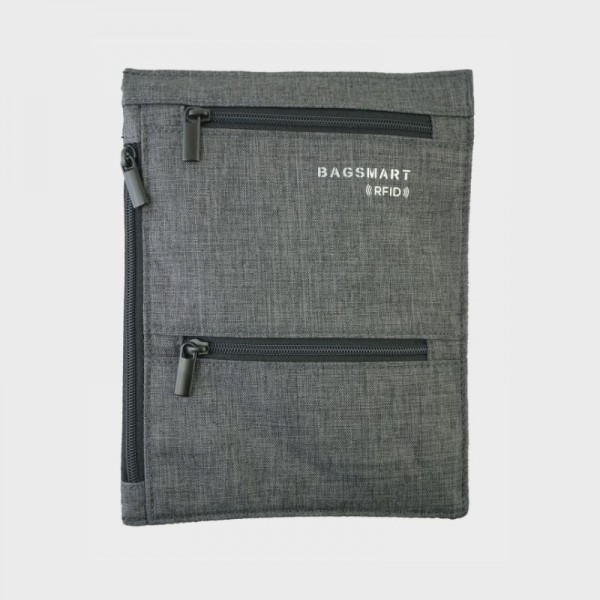 Bagsmart - Tour de cou de voyage