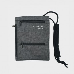 Bagsmart - Tour de cou de...