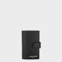 Lancaster - Porte cartes en...
