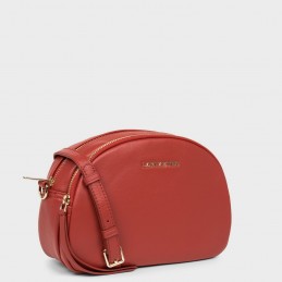 Lancaster - Sac trotteur... 2