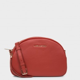 Lancaster - Sac trotteur...