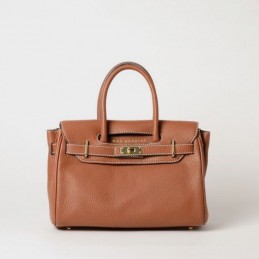 Mac Douglas - Mini sac à...