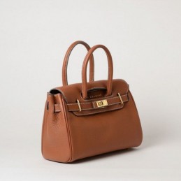 Mac Douglas - Mini sac à... 2