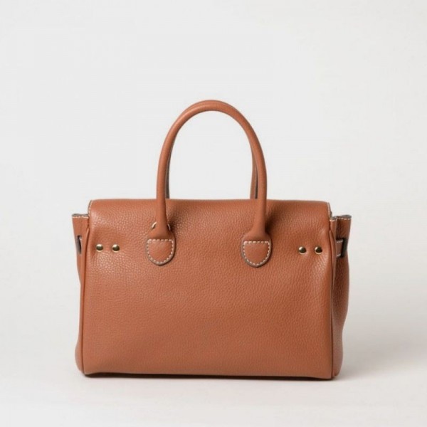 Mac Douglas - Mini sac à main Pyla... Mac Douglas - Mini sac à main Pyla...