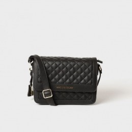 Mac Douglas - Sac...