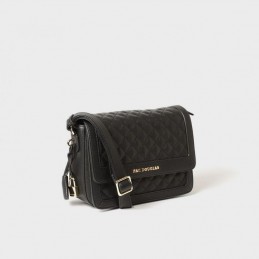 Mac Douglas - Sac... 2