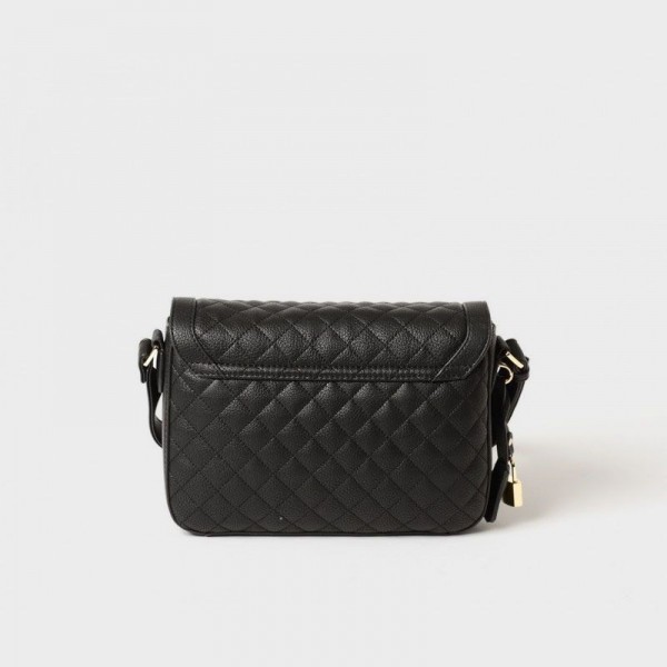 Mac Douglas - Sac bandoulière...