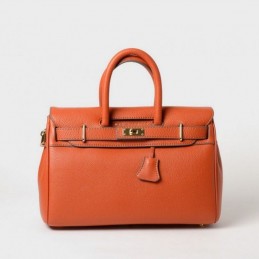 Mac Douglas - Sac à main... 2