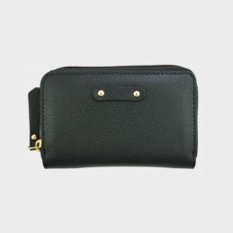 Anais - Petit porte monnaie...