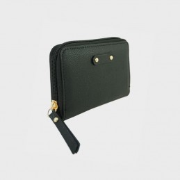 Anais - Petit porte monnaie... 2