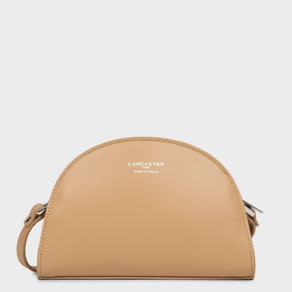 Lancaster Sac trotteur Vend me Lune 432 59