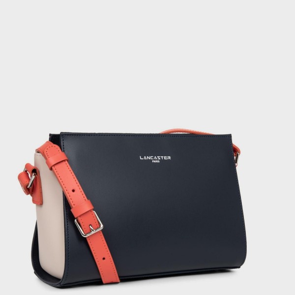 Lancaster - Petit sac trotteur 437-02... Lancaster - Petit sac trotteur 437-02...