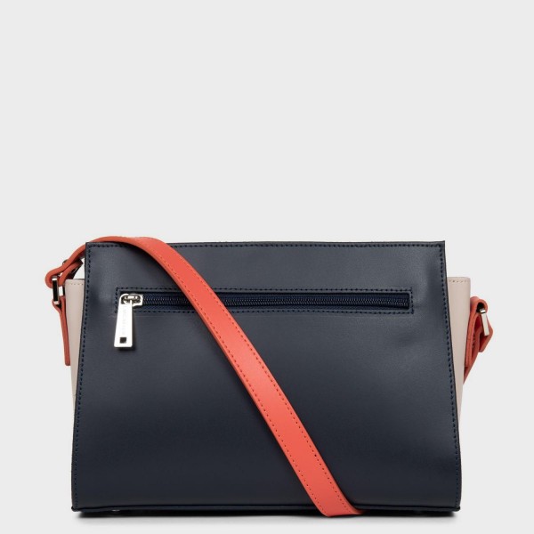 Lancaster - Petit sac trotteur 437-02... Lancaster - Petit sac trotteur 437-02...