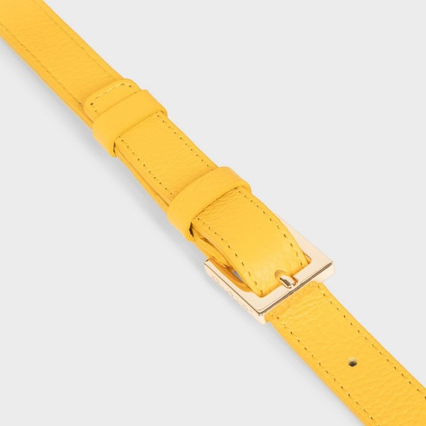 Lancaster - Sac besace Foulonné... Lancaster - Sac besace Foulonné...