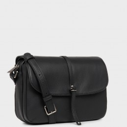 Lancaster - Sac trotteur... 2