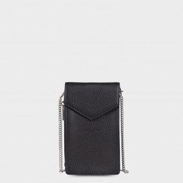 Lancaster - Pochette...