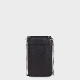 Lancaster - Pochette... 2