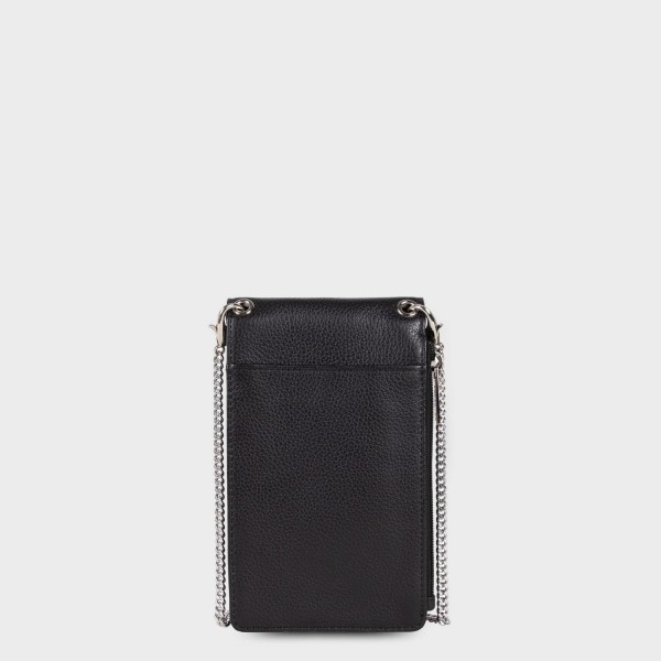 Lancaster - Pochette Smartphone...