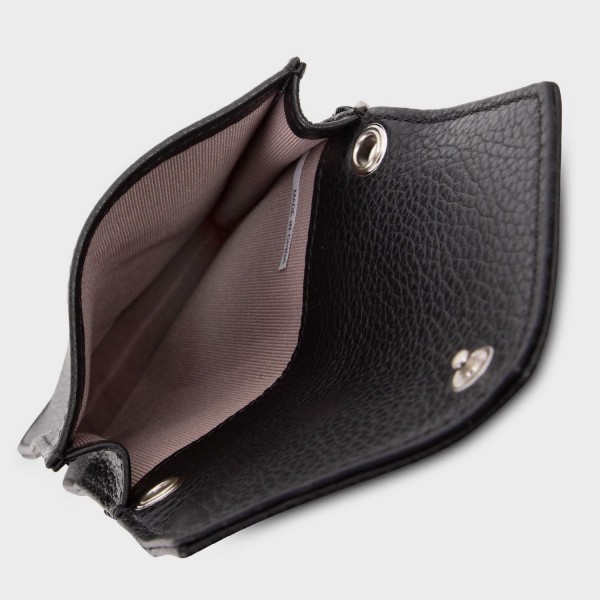 Lancaster - Pochette Smartphone...