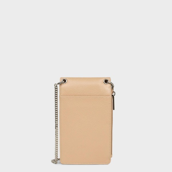 Lancaster - Pochette Smartphone...